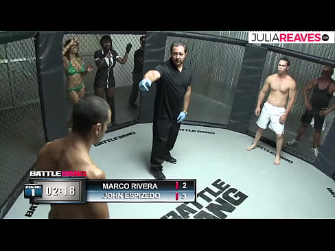 ❤️ Ultimate Fighter трахает номерную девушку сразу после боя на ринге ☑ Порно вк на chengchengsm4.top ❌