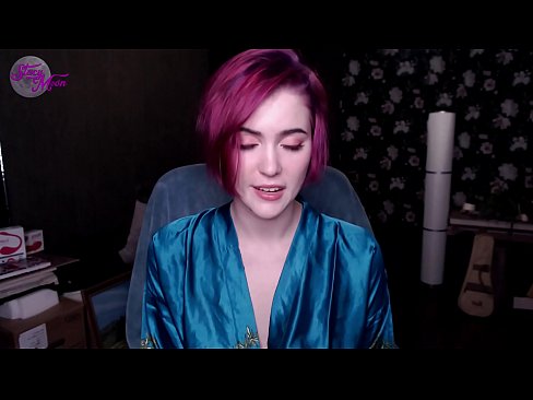 ❤️ Инструкция по дрочке от русской девочки на английском ☑ Порно вк на chengchengsm4.top ❌