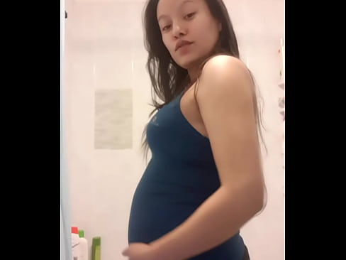 ❤️ САМАЯ ГОРЯЧАЯ КОЛУМБИЙСКАЯ ШЛЮХА В СЕТИ ВЕРНУЛАСЬ, БЕРЕМЕННАЯ, ЖЕЛАЯ СМОТРЕТЬ ИХ СЛЕДУЙТЕ ТАКЖЕ НА https://onlyfans.com/maquinasperfectas1 ☑ Порно вк на chengchengsm4.top ❌