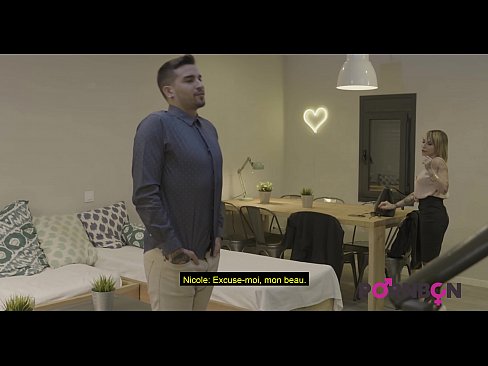 ❤️ PORNBCN 4K Одна зрелая женщина с большими сиськами хочет быть анальным трахал молодой жиголо с большим членом минет амортизм жесткий ебать ручной работы собачий стиль киска лизать оргазм французские субтитры ☑ Порно вк на chengchengsm4.top ❌