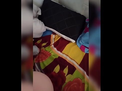 ❤️ Моя соседка остается дома одна, потому что ее муж уходит в отпуск, а я пользуюсь случаем, чтобы трахнуть ее и наполнить ее задницу молоком ☑ Порно вк на chengchengsm4.top ❌